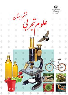 گاجینو