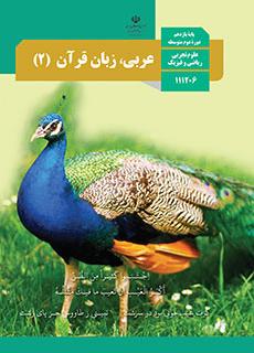 گاجینو